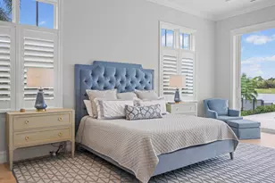 206 Locha Dr, Jupiter, FL 33458 - Photo 21