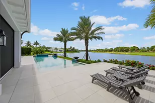 206 Locha Dr, Jupiter, FL 33458 - Photo 33