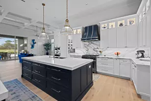 206 Locha Dr, Jupiter, FL 33458 - Photo 15