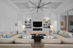 206 Locha Dr, Jupiter, FL 33458 - Photo 5