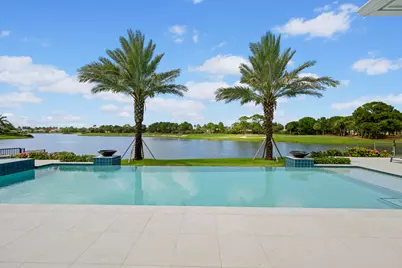 206 Locha Drive, Jupiter, FL 33458 - Photo 35