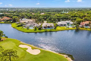 206 Locha Dr, Jupiter, FL 33458 - Photo 51