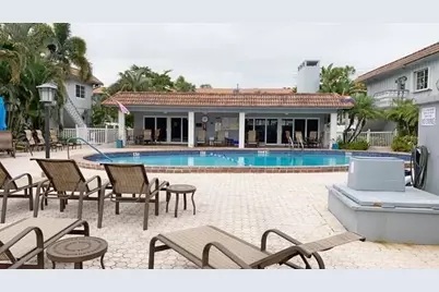 639 W Oakland Park Boulevard #207d, Oakland Park, FL 33311 - Photo 23