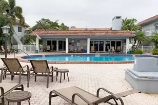 639 W Oakland Park Blvd, Oakland Park, FL 33311 - Photo 23