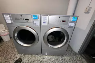 639 W Oakland Park Blvd, Oakland Park, FL 33311 - Photo 15