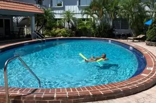 639 W Oakland Park Blvd, Oakland Park, FL 33311 - Photo 25