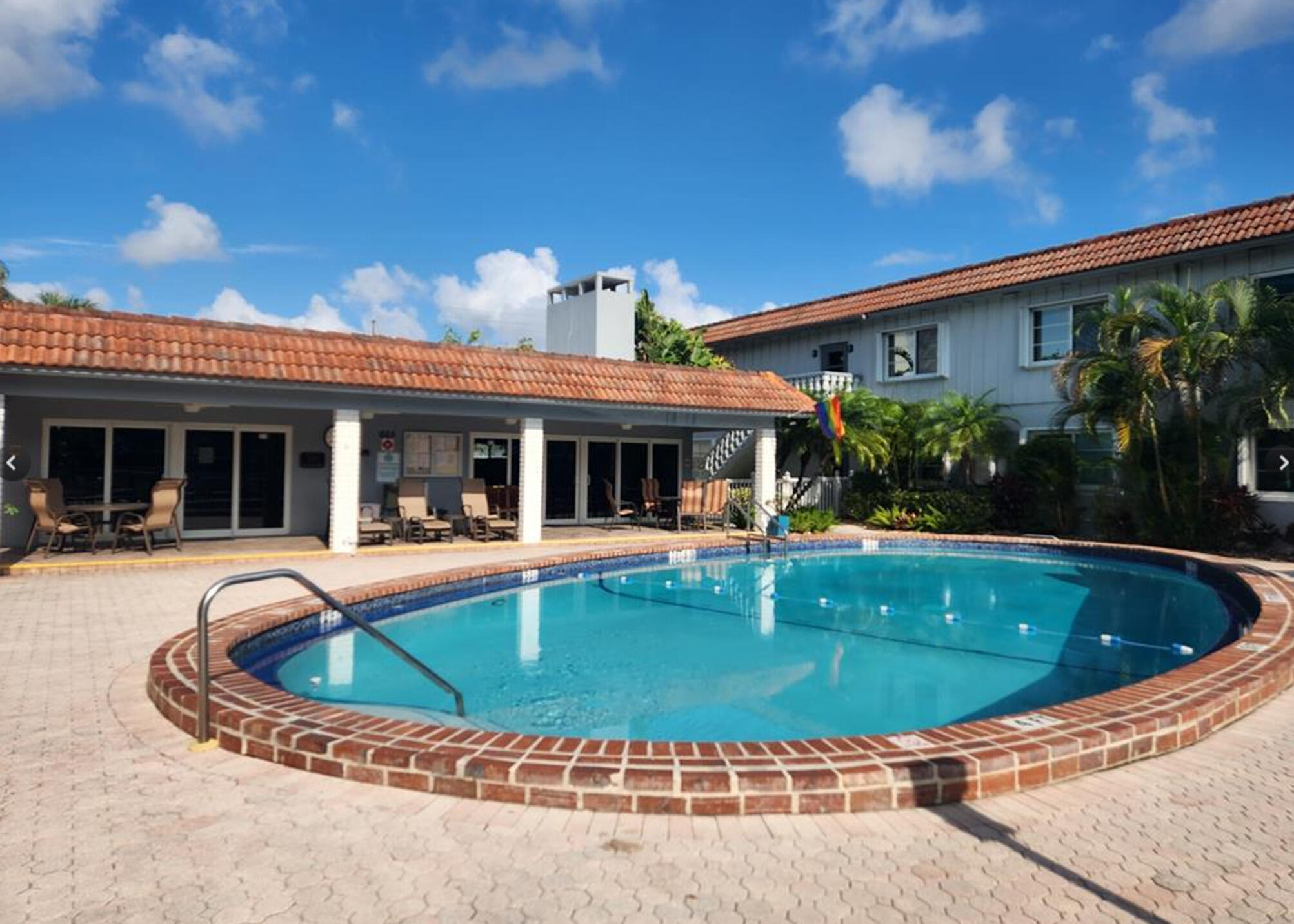 639 W Oakland Park Blvd #207d - 639 W Oakland Park Blvd #207d, Oakland Park, FL 33311 Luxury Property | Jose Angel Pina