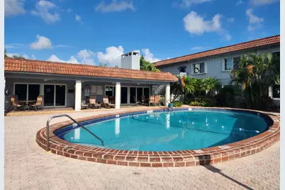 639 W Oakland Park Boulevard #207d, Oakland Park, FL 33311 - Photo 1