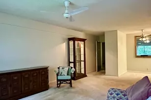 639 W Oakland Park Blvd, Oakland Park, FL 33311 - Photo 3