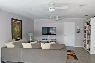 639 W Oakland Park Blvd, Oakland Park, FL 33311 - Photo 19