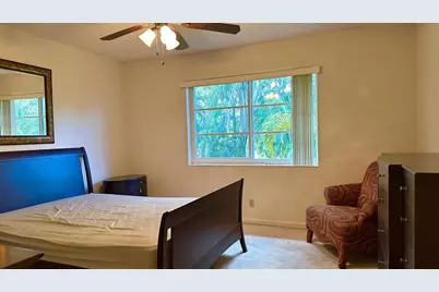 639 W Oakland Park Boulevard #207d, Oakland Park, FL 33311 - Photo 9