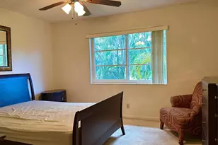 639 W Oakland Park Blvd, Oakland Park, FL 33311 - Photo 9