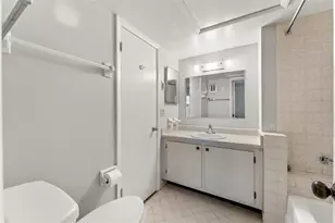 639 W Oakland Park Blvd, Oakland Park, FL 33311 - Photo 11