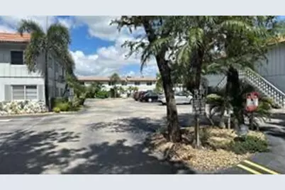 639 W Oakland Park Boulevard #207d, Oakland Park, FL 33311 - Photo 27