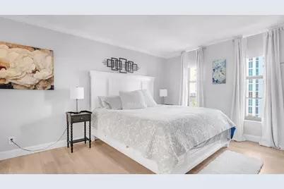 1000 S Ocean Boulevard #8k, Pompano Beach, FL 33062 - Photo 27