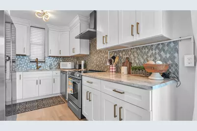 1000 S Ocean Boulevard #8k, Pompano Beach, FL 33062 - Photo 11