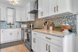 1000 S Ocean Blvd, Pompano Beach, FL 33062 - Photo 11