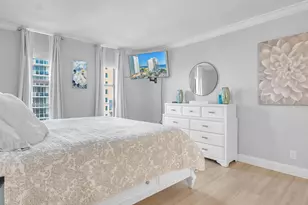 1000 S Ocean Blvd, Pompano Beach, FL 33062 - Photo 29