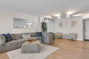 1000 S Ocean Blvd, Pompano Beach, FL 33062 - Photo 15