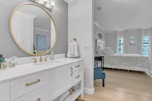 1000 S Ocean Blvd, Pompano Beach, FL 33062 - Photo 25