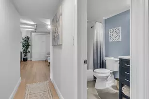 1000 S Ocean Blvd, Pompano Beach, FL 33062 - Photo 17