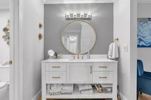 1000 S Ocean Blvd, Pompano Beach, FL 33062 - Photo 23