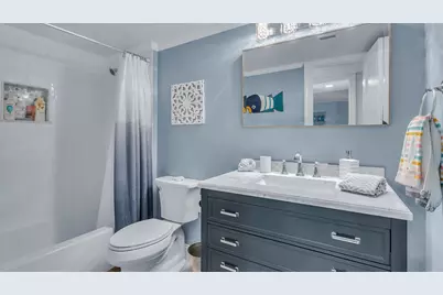 1000 S Ocean Boulevard #8k, Pompano Beach, FL 33062 - Photo 19