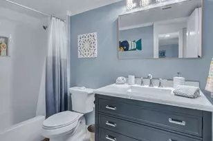 1000 S Ocean Blvd, Pompano Beach, FL 33062 - Photo 19