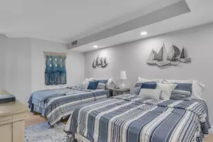 1000 S Ocean Blvd, Pompano Beach, FL 33062 - Photo 21