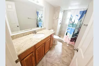 14747 Cumberland Drive #3010, Delray Beach, FL 33446 - Photo 17