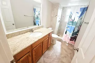 14747 Cumberland Dr, Delray Beach, FL 33446 - Photo 17