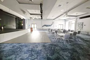 14747 Cumberland Dr, Delray Beach, FL 33446 - Photo 29