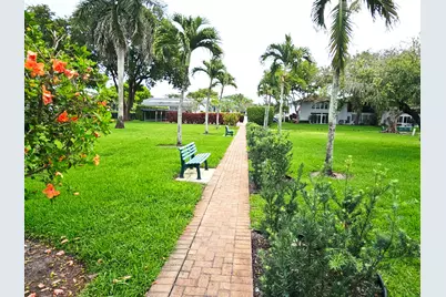 14747 Cumberland Drive #3010, Delray Beach, FL 33446 - Photo 25