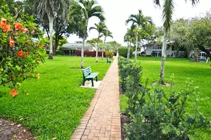 14747 Cumberland Dr, Delray Beach, FL 33446 - Photo 25