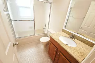 14747 Cumberland Dr, Delray Beach, FL 33446 - Photo 15