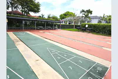 14747 Cumberland Drive #3010, Delray Beach, FL 33446 - Photo 27