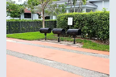 14747 Cumberland Drive #301, Delray Beach, FL 33446 - Photo 27