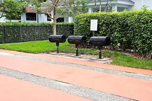 14747 Cumberland Dr, Delray Beach, FL 33446 - Photo 27