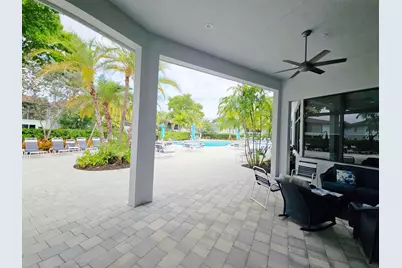 14747 Cumberland Drive #3010, Delray Beach, FL 33446 - Photo 31