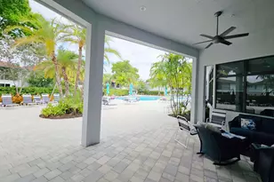 14747 Cumberland Dr, Delray Beach, FL 33446 - Photo 31