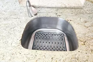 14747 Cumberland Dr, Delray Beach, FL 33446 - Photo 9