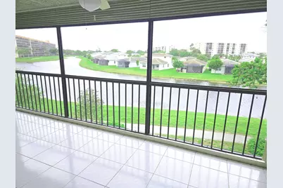 14747 Cumberland Drive #3010, Delray Beach, FL 33446 - Photo 13