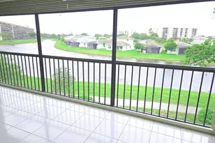 14747 Cumberland Dr, Delray Beach, FL 33446 - Photo 13