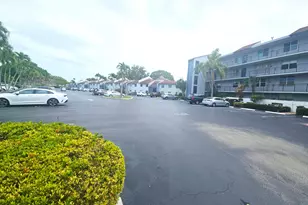 14747 Cumberland Dr, Delray Beach, FL 33446 - Photo 21