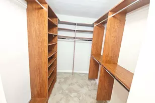 14747 Cumberland Dr, Delray Beach, FL 33446 - Photo 19