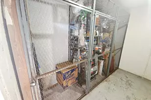 14747 Cumberland Dr, Delray Beach, FL 33446 - Photo 21