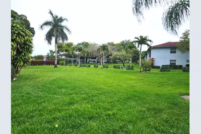 14747 Cumberland Drive #301, Delray Beach, FL 33446 - Photo 23