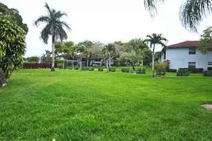 14747 Cumberland Dr, Delray Beach, FL 33446 - Photo 23
