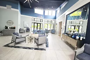 14747 Cumberland Dr, Delray Beach, FL 33446 - Photo 29