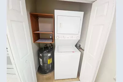 14747 Cumberland Drive #3010, Delray Beach, FL 33446 - Photo 7